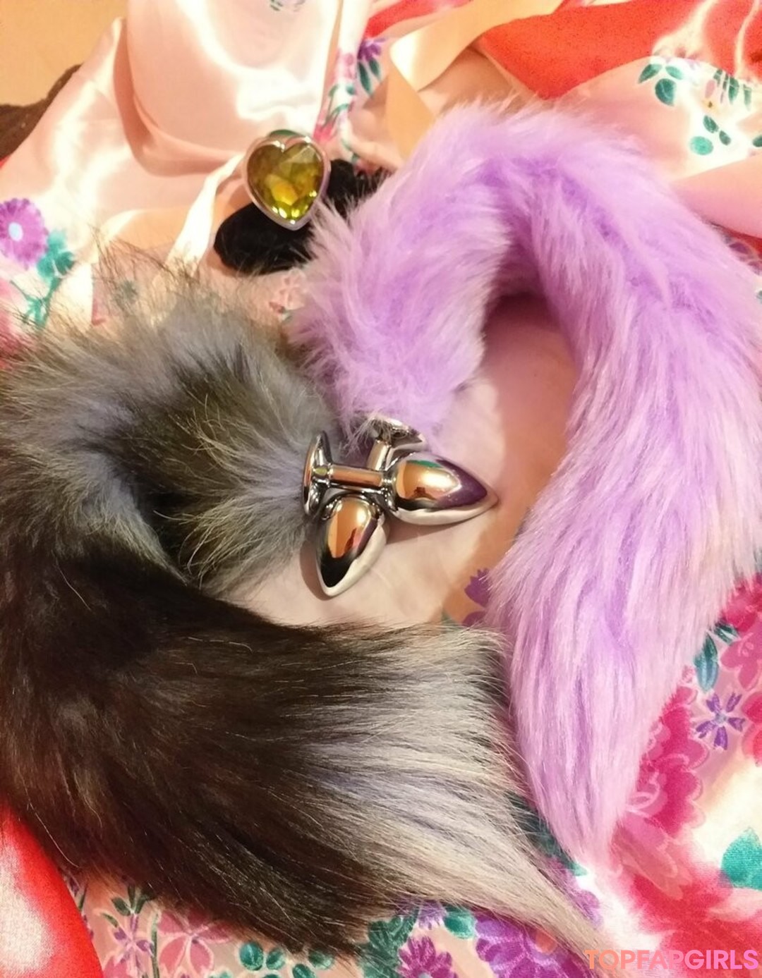 Foto desnuda filtrada de OnlyFans de Bunnybanajii #59 Foto desnuda filtrada de OnlyFans de Bunnybanajii #59