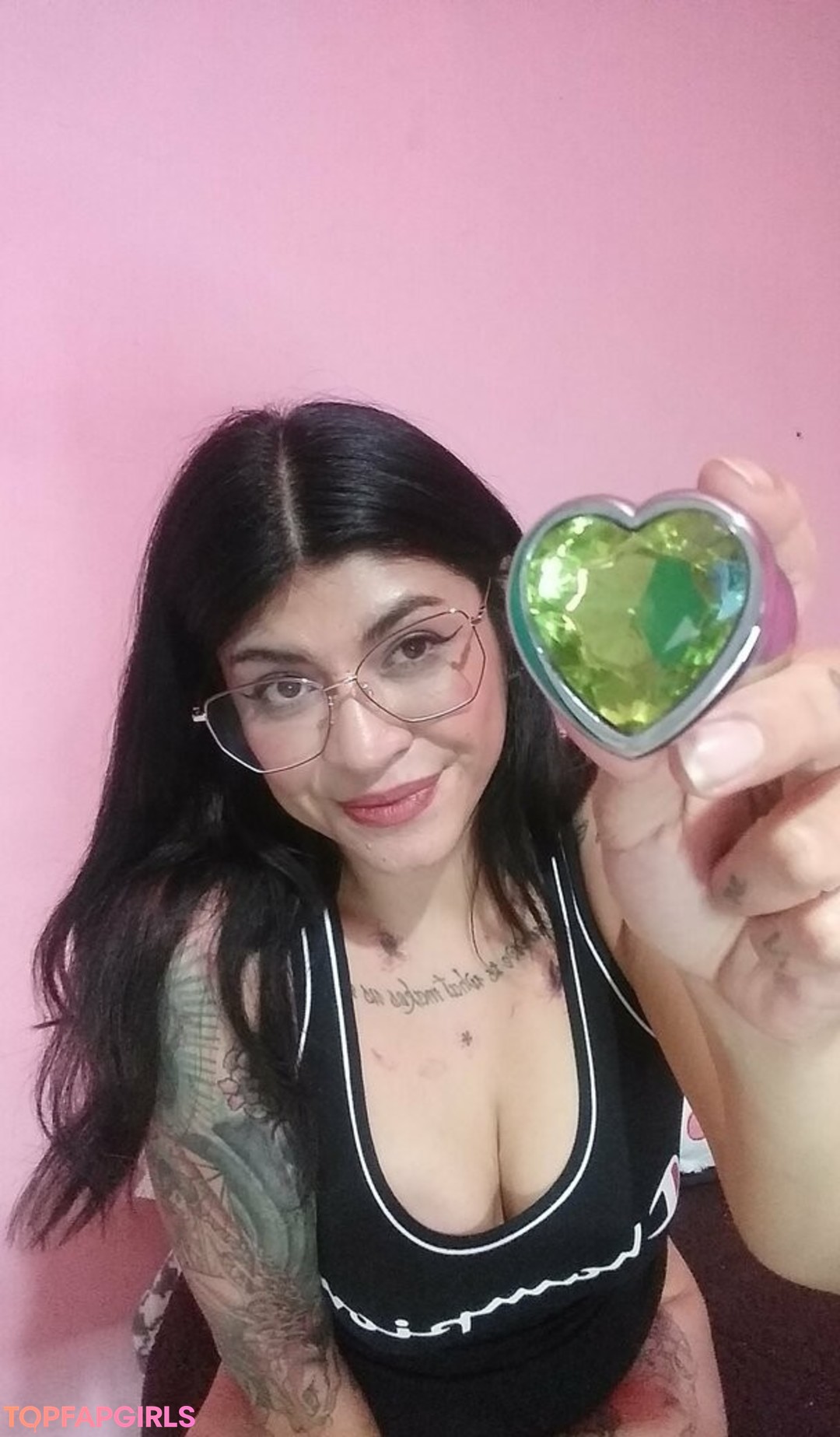 Foto desnuda filtrada de OnlyFans de Bunnybanajii #61 Foto desnuda filtrada de OnlyFans de Bunnybanajii #61