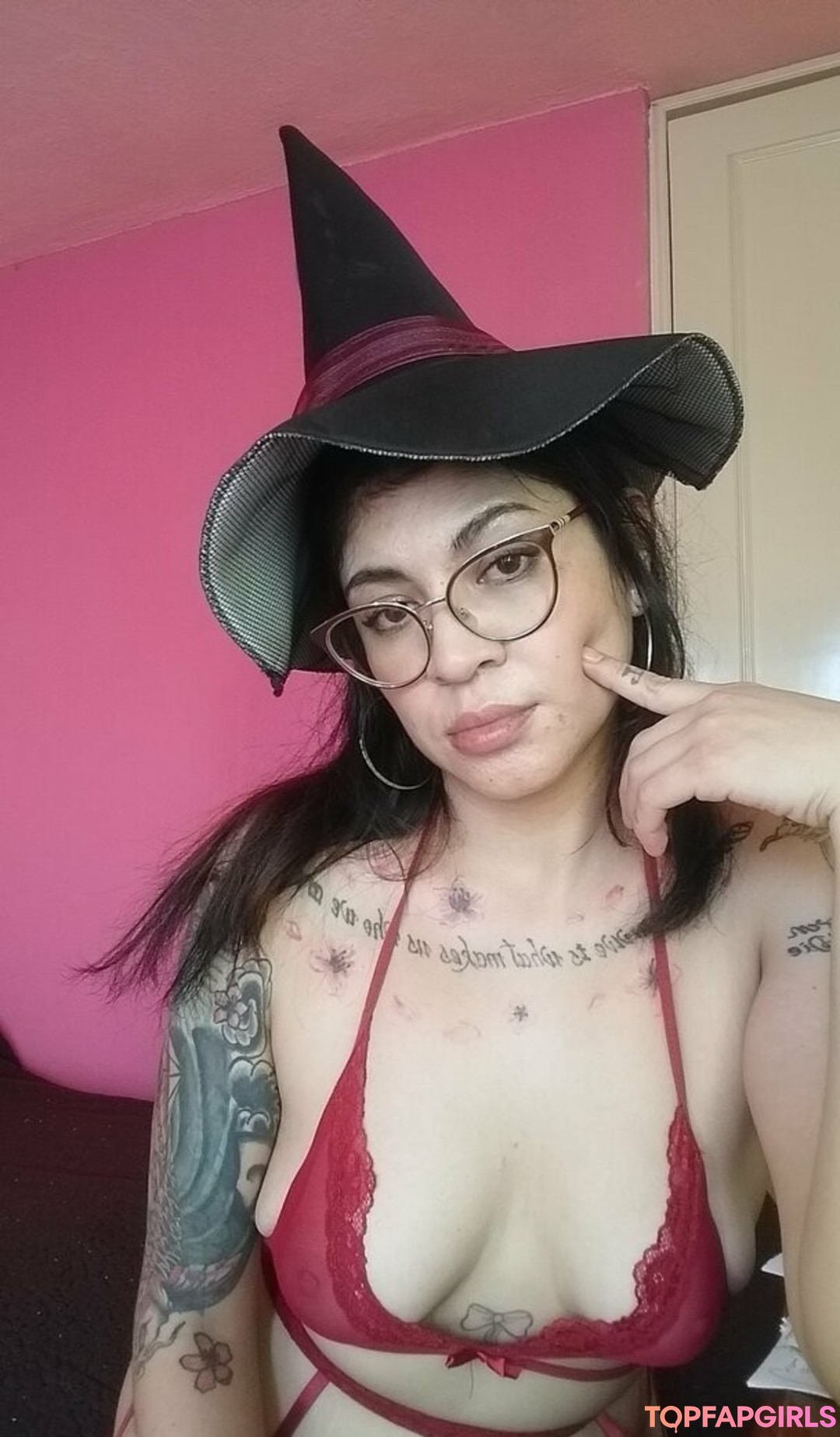 Foto desnuda filtrada de OnlyFans de Bunnybanajii #79 Foto desnuda filtrada de OnlyFans de Bunnybanajii #79