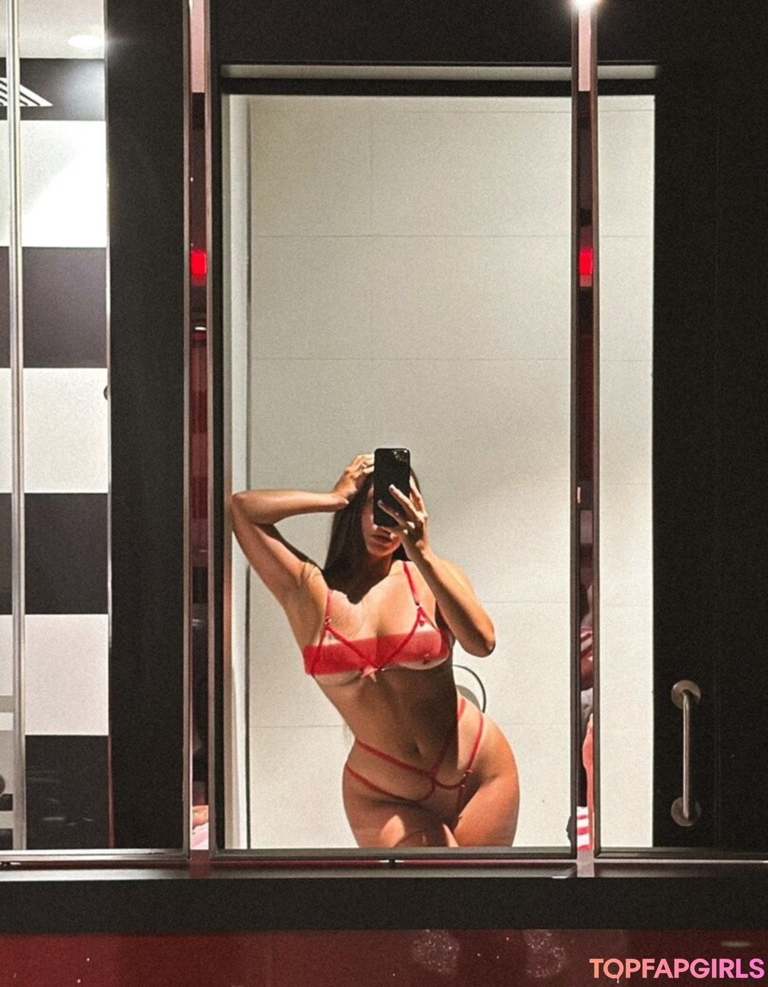 Foto desnuda filtrada de OnlyFans de Cristianacbarbosa #20 Foto desnuda filtrada de OnlyFans de Cristianacbarbosa #20