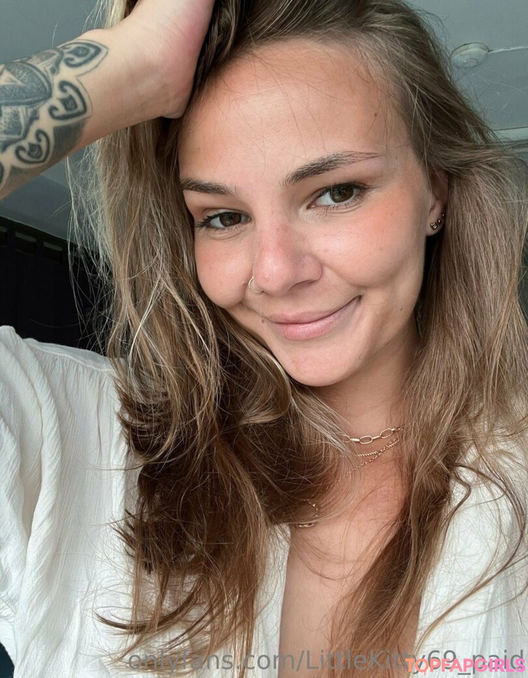 Foto desnuda filtrada de OnlyFans de Littlekitty69paid #148 Foto desnuda filtrada de OnlyFans de Littlekitty69paid #148