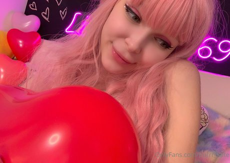 Littlekitty69paid