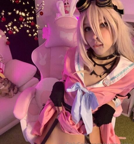 Littlekitty69paid