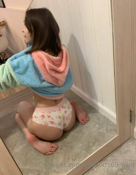 Littlekitty69_paid