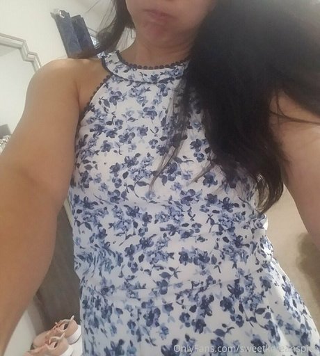 Sweetkoreanspice