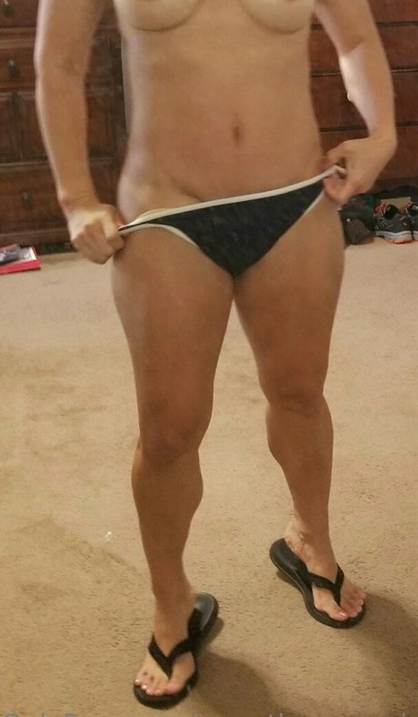 Sweetkoreanspice