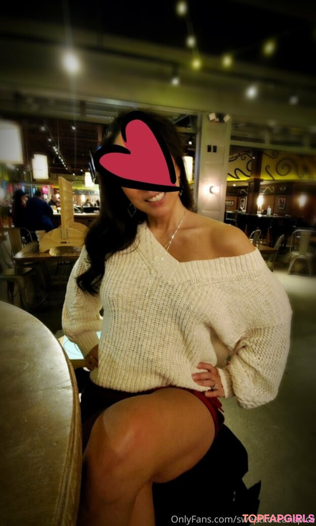 Foto desnuda filtrada de OnlyFans de Sweetkoreanspice #79 Foto desnuda filtrada de OnlyFans de Sweetkoreanspice #79