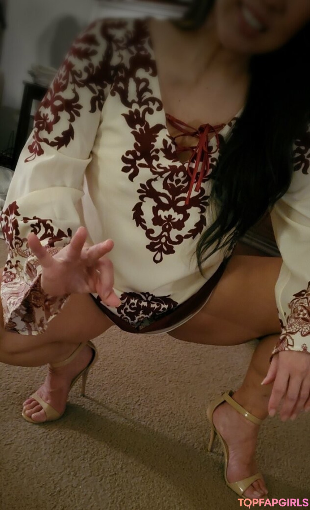 Foto desnuda filtrada de OnlyFans de Sweetkoreanspice #85 Foto desnuda filtrada de OnlyFans de Sweetkoreanspice #85