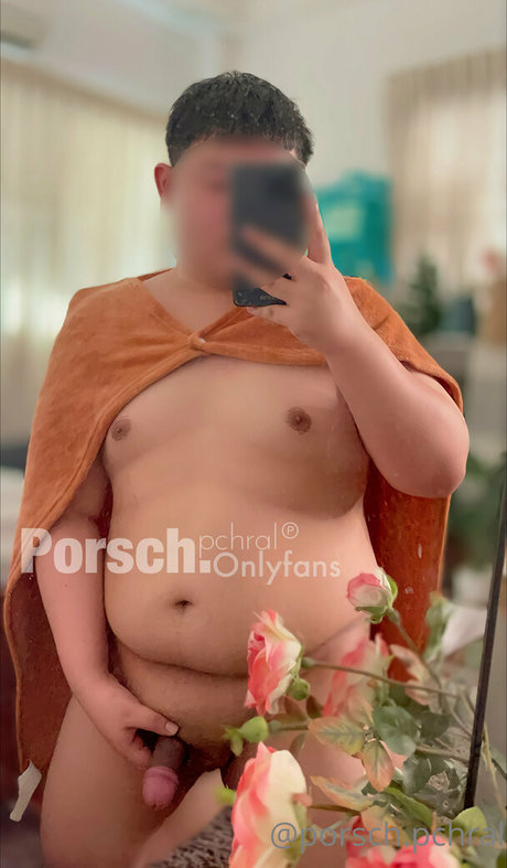 Porsch.pchral