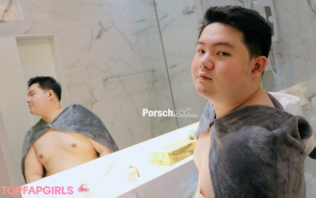 Foto desnuda filtrada de OnlyFans de Porschpchral #25 Foto desnuda filtrada de OnlyFans de Porschpchral #25