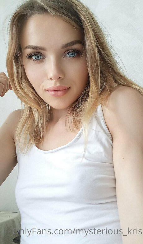 Mysterious_kris