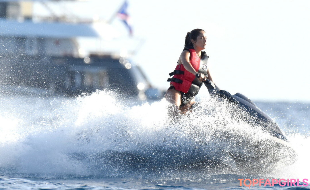 Foto desnuda filtrada de OnlyFans de Salma Hayek #282 Foto desnuda filtrada de OnlyFans de Salma Hayek #282