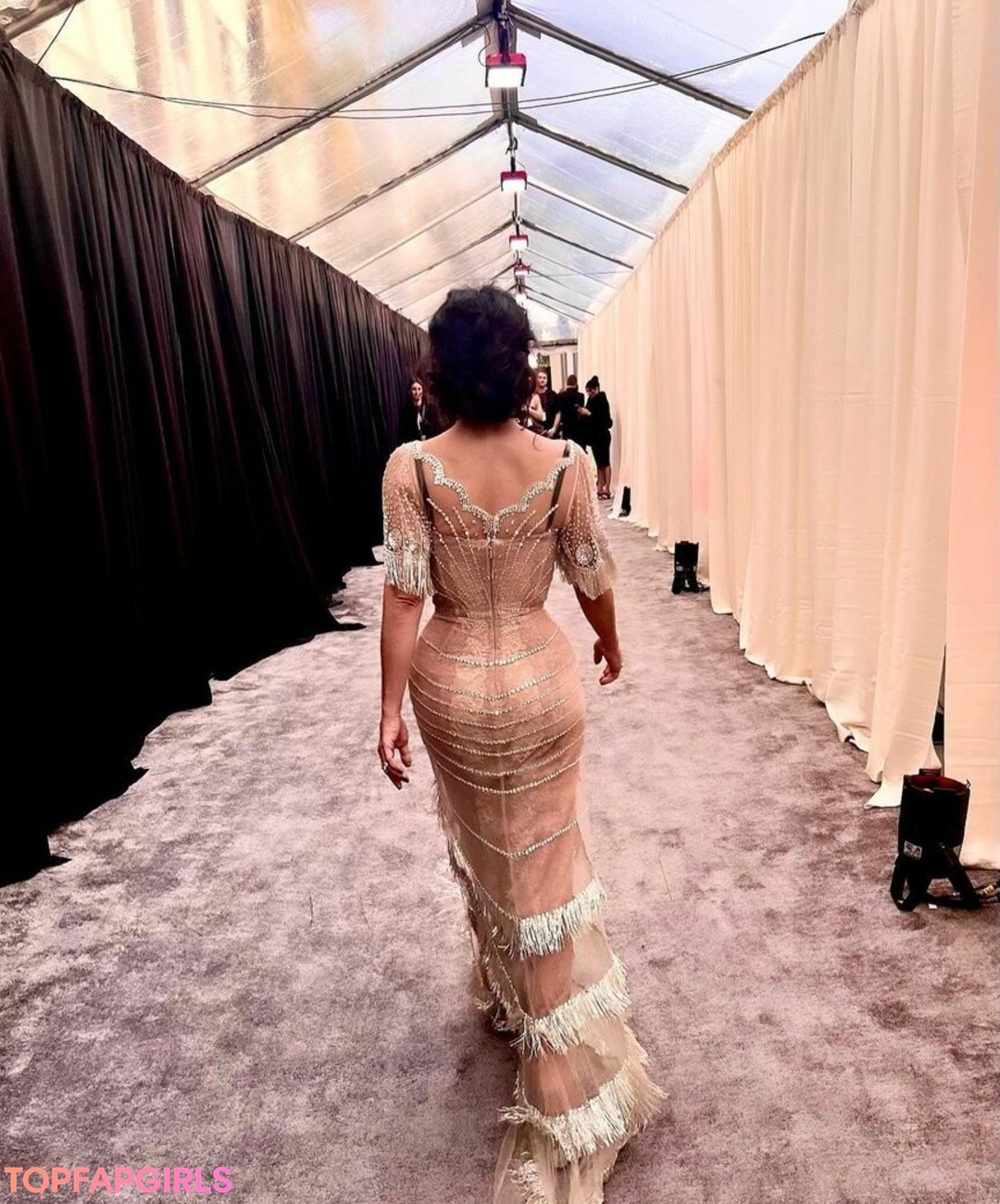 Foto desnuda filtrada de OnlyFans de Salma Hayek #545 Foto desnuda filtrada de OnlyFans de Salma Hayek #545