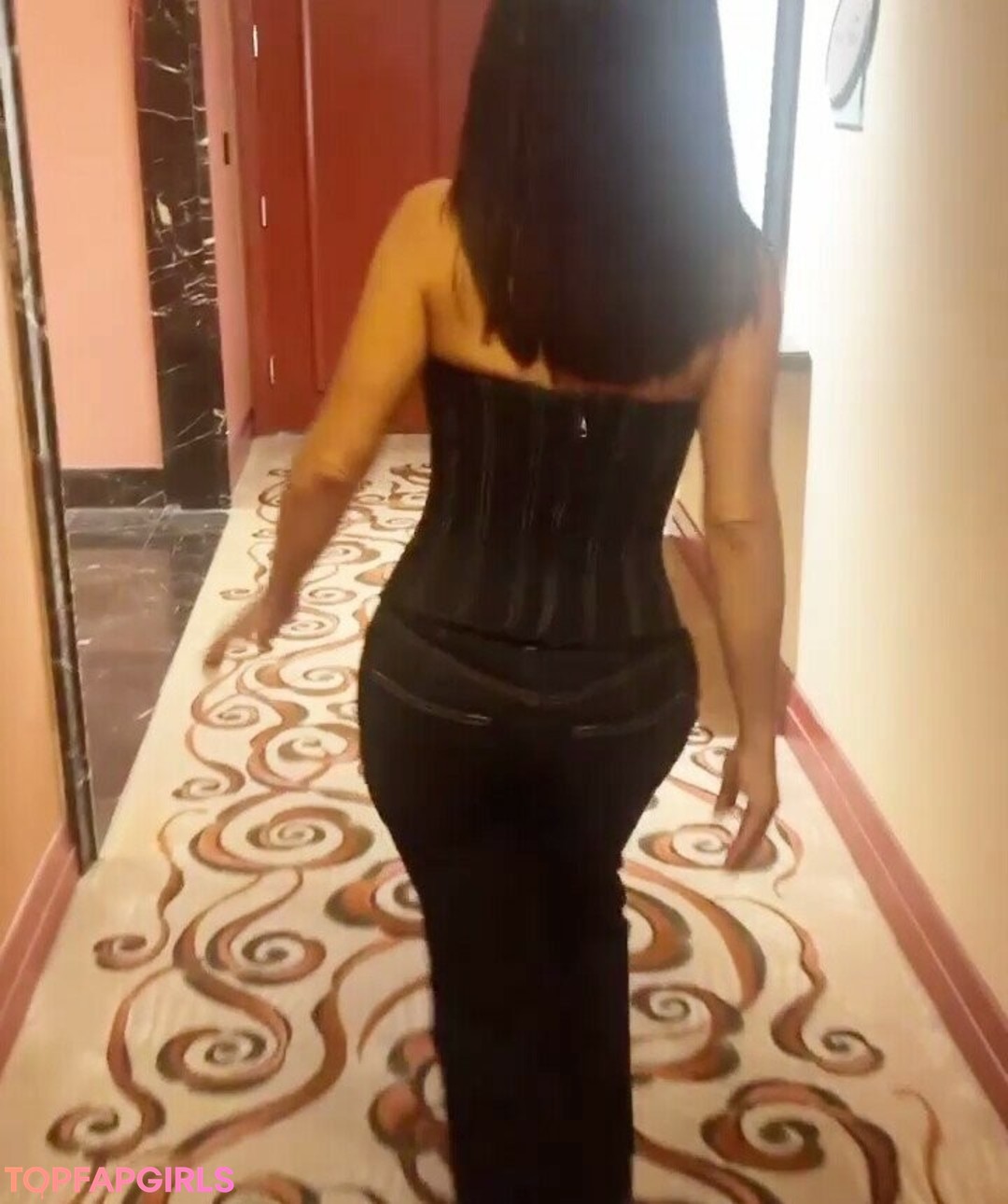 Foto desnuda filtrada de OnlyFans de Salma Hayek #707 Foto desnuda filtrada de OnlyFans de Salma Hayek #707