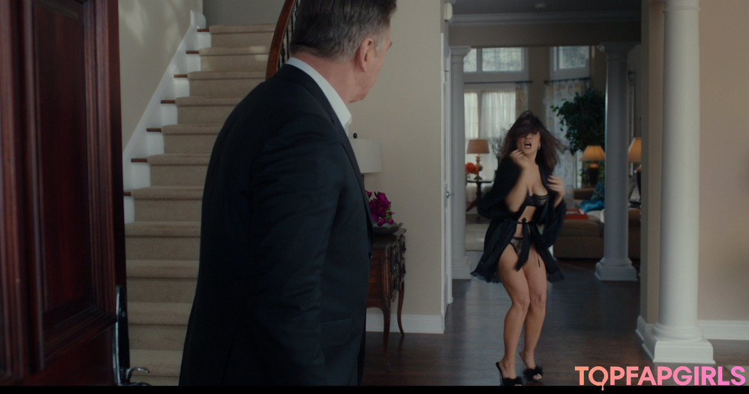 Foto desnuda filtrada de OnlyFans de Salma Hayek #84 Foto desnuda filtrada de OnlyFans de Salma Hayek #84