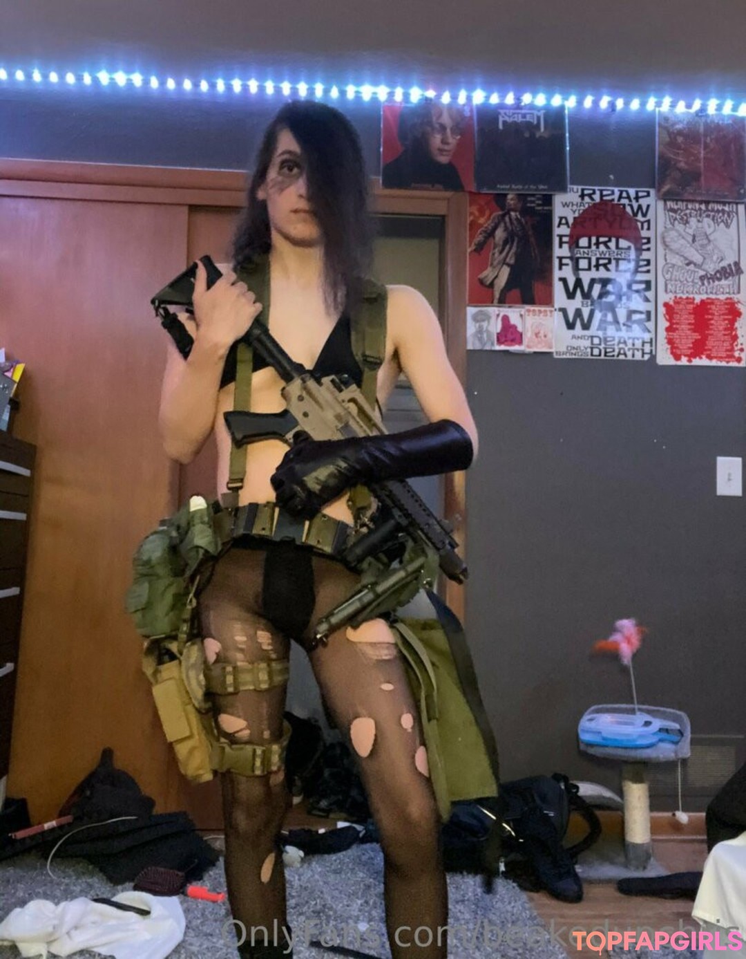 Foto desnuda filtrada de OnlyFans de Beakedupchris #82 Foto desnuda filtrada de OnlyFans de Beakedupchris #82