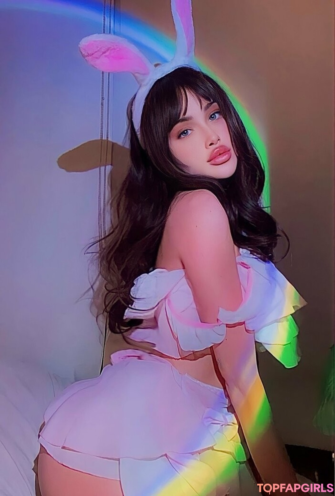 Foto desnuda filtrada de OnlyFans de Kittytheasmrqueen #15 Foto desnuda filtrada de OnlyFans de Kittytheasmrqueen #15