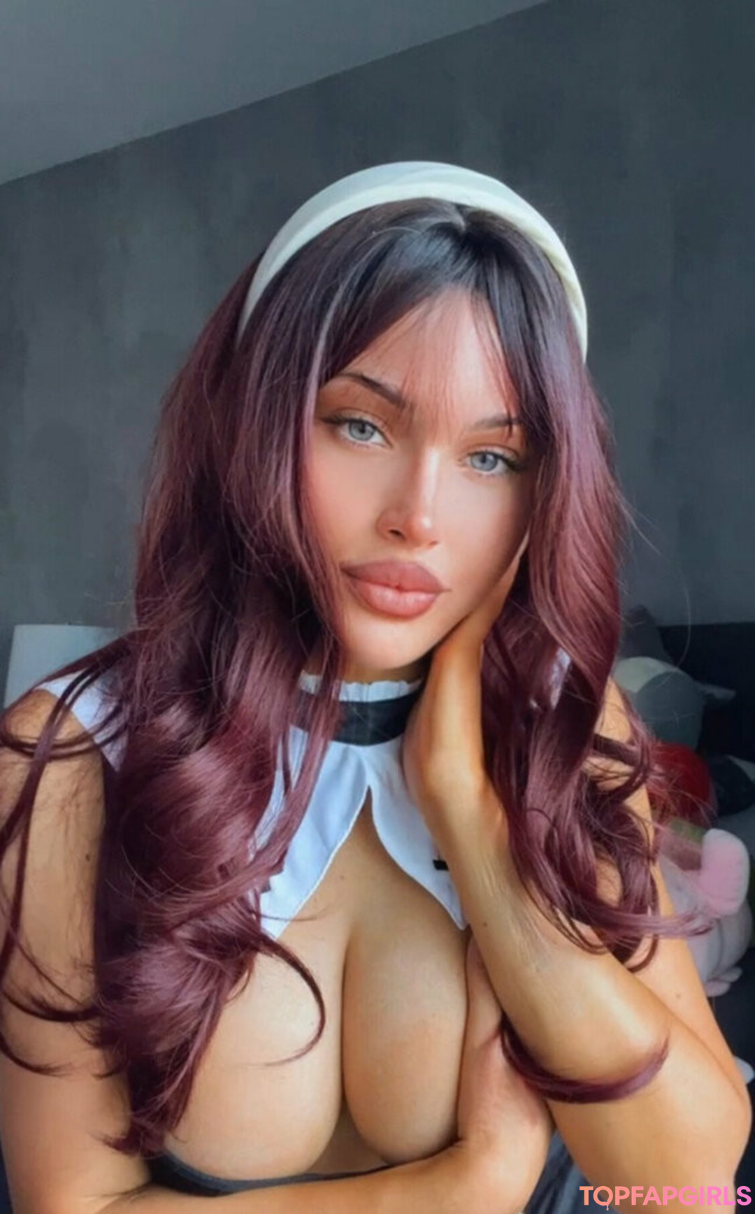 Foto desnuda filtrada de OnlyFans de Kittytheasmrqueen #65 Foto desnuda filtrada de OnlyFans de Kittytheasmrqueen #65