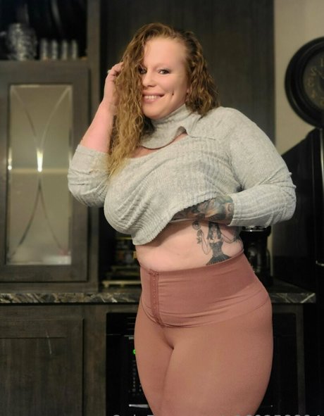 Bigbootymandyj1981