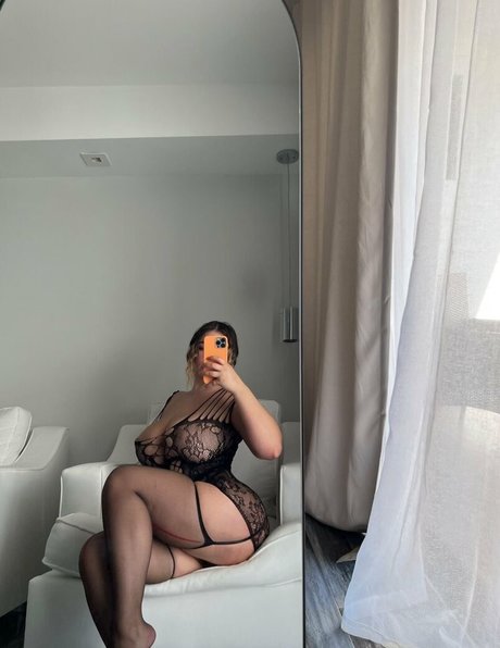 Anastasia Kvitko
