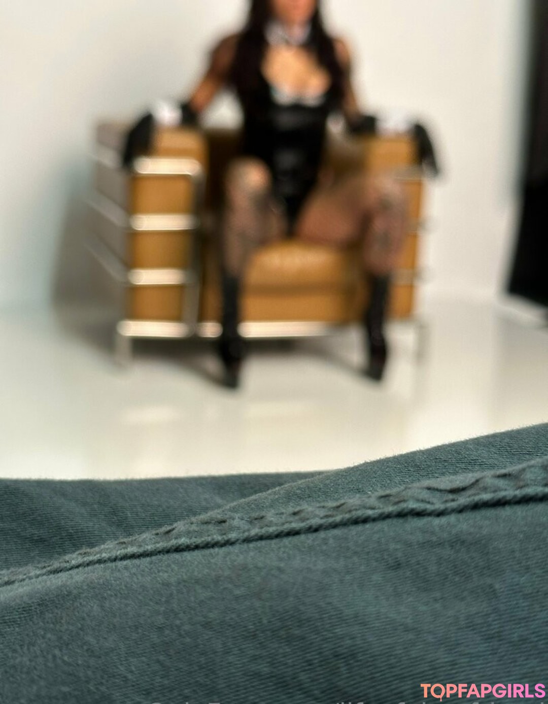 Foto desnuda filtrada de OnlyFans de Lifeofaboyfriend #10 Foto desnuda filtrada de OnlyFans de Lifeofaboyfriend #10