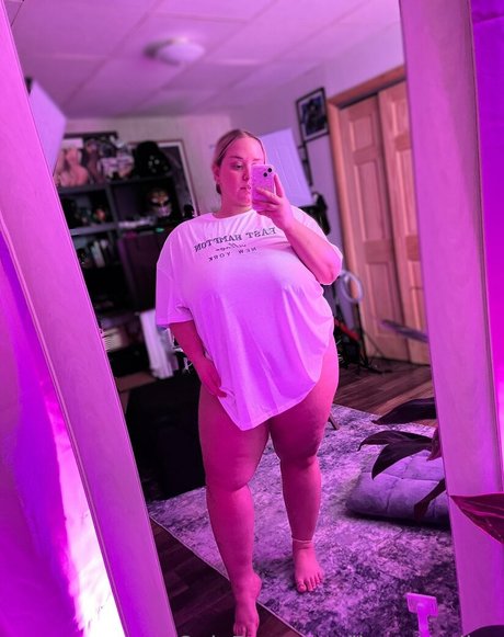 Ilovecaroline