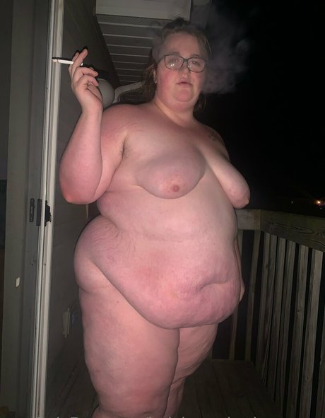 Ladykeepsherlegsopen