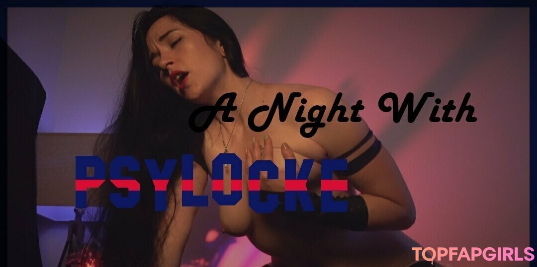 Foto desnuda filtrada de OnlyFans de Aliceblack #112 Foto desnuda filtrada de OnlyFans de Aliceblack #112