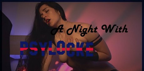 Aliceblack