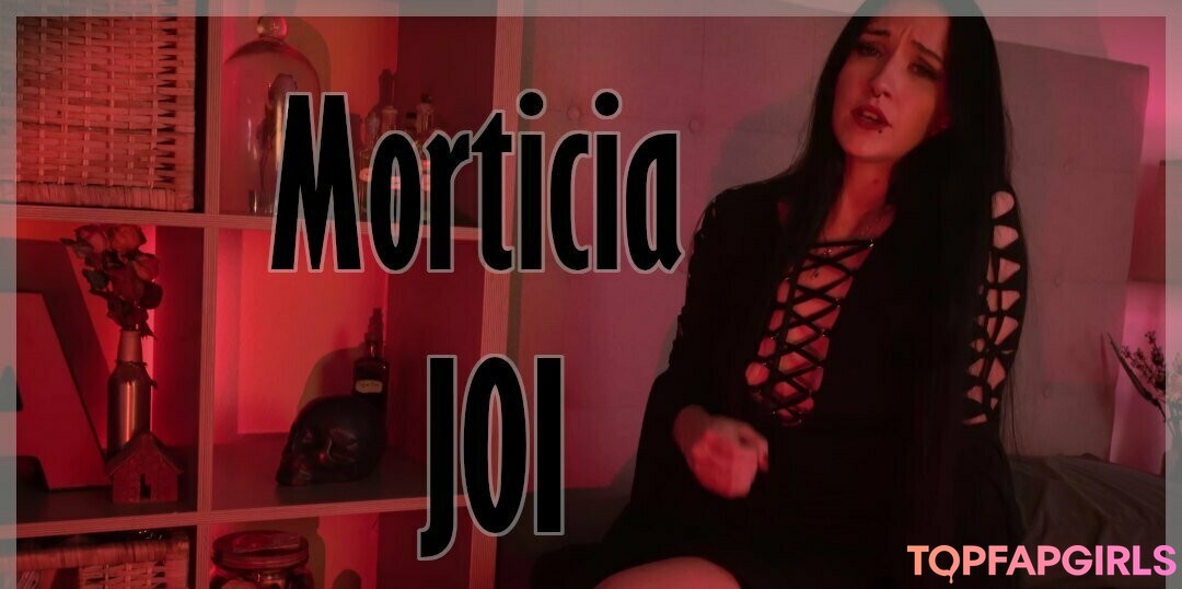 Foto desnuda filtrada de OnlyFans de Aliceblack #169 Foto desnuda filtrada de OnlyFans de Aliceblack #169