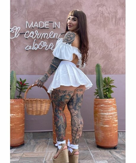 Lauzapata95