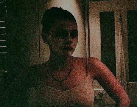Dafne Keen