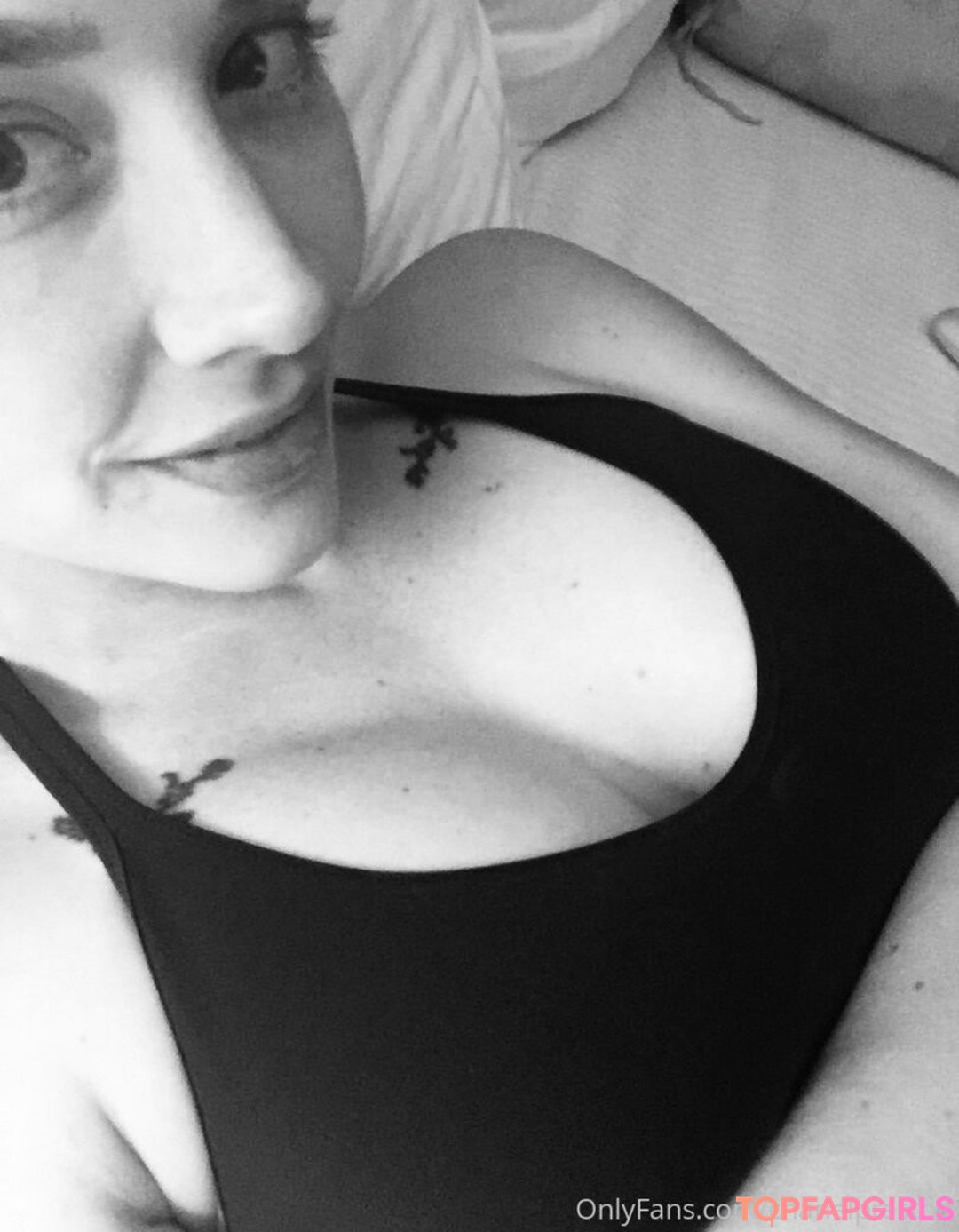 Foto desnuda filtrada de OnlyFans de Chanelpreston #48 Foto desnuda filtrada de OnlyFans de Chanelpreston #48