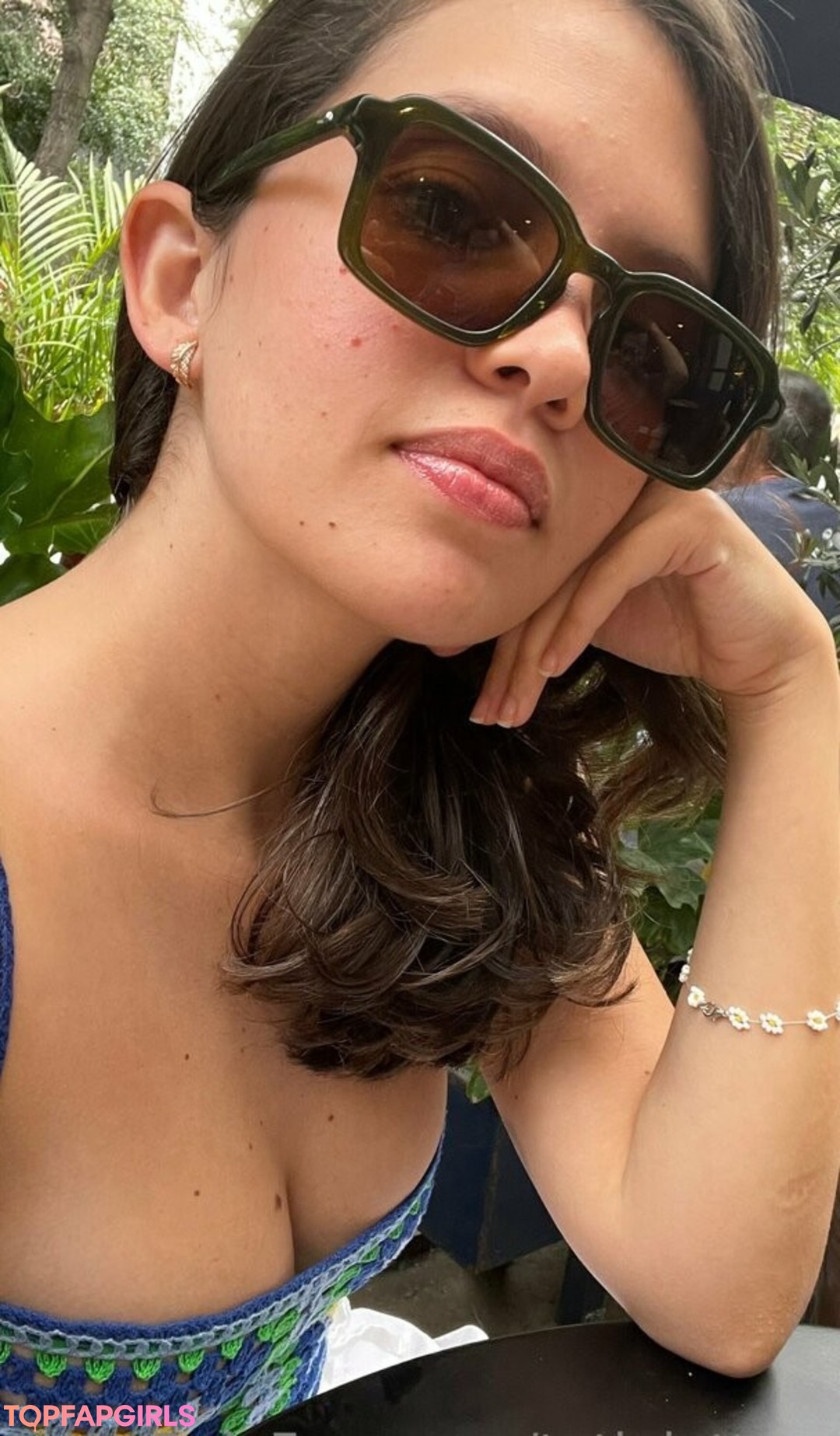 Foto desnuda filtrada de OnlyFans de Tatiplatters #157 Foto desnuda filtrada de OnlyFans de Tatiplatters #157