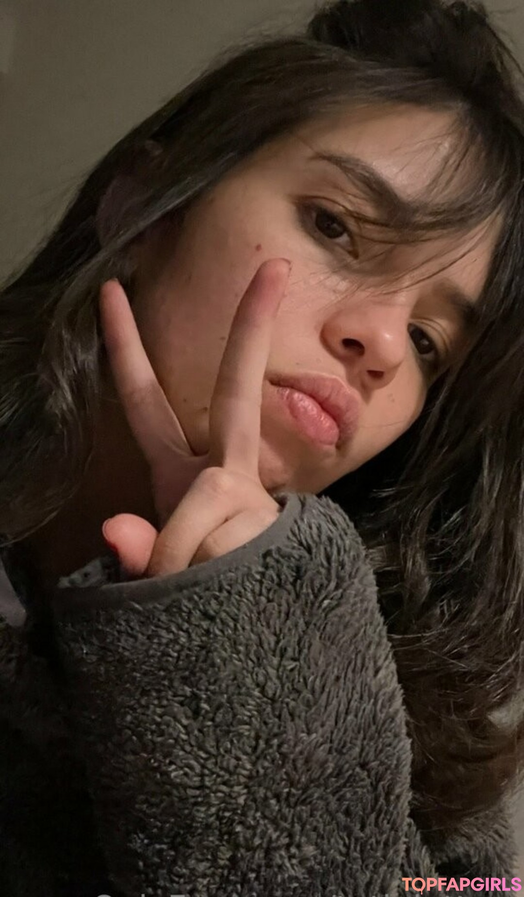 Foto desnuda filtrada de OnlyFans de Tatiplatters #83 Foto desnuda filtrada de OnlyFans de Tatiplatters #83