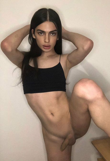 Angelbabyyyyyyy6969