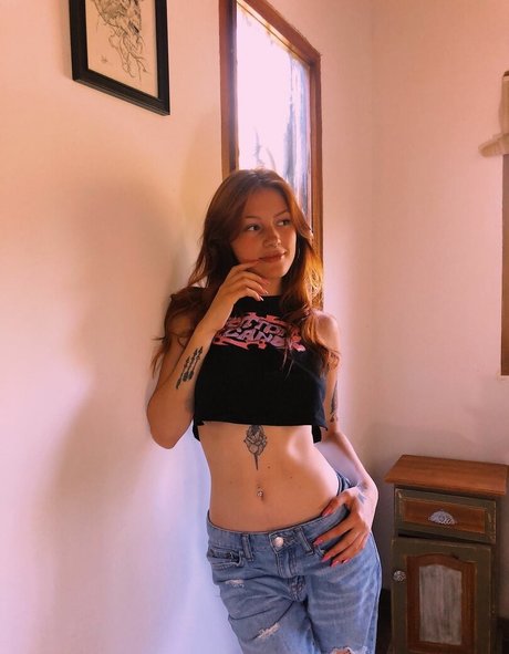 Mariposssa2002
