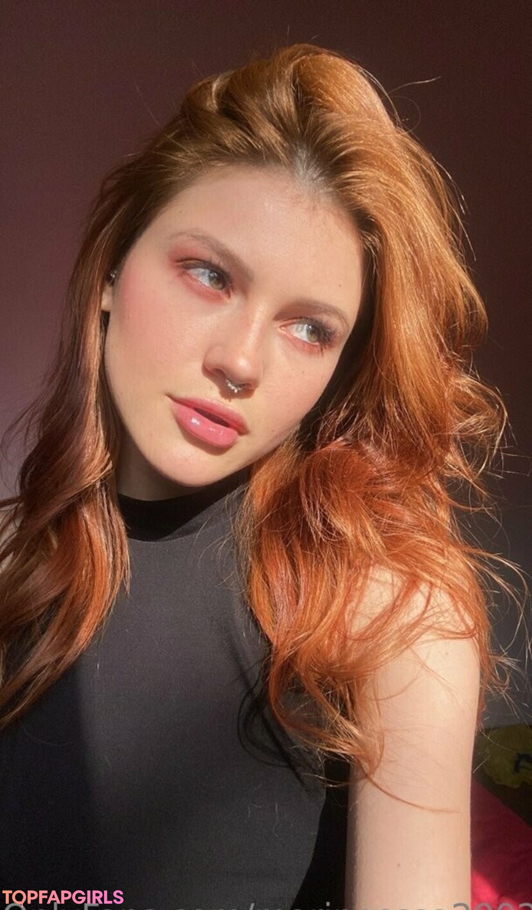 Foto desnuda filtrada de OnlyFans de Mariposssa2002 #43 Foto desnuda filtrada de OnlyFans de Mariposssa2002 #43