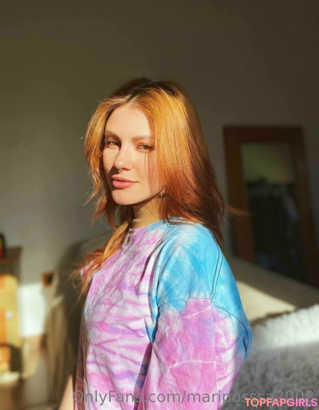 Foto desnuda filtrada de OnlyFans de Mariposssa2002 #68 Foto desnuda filtrada de OnlyFans de Mariposssa2002 #68