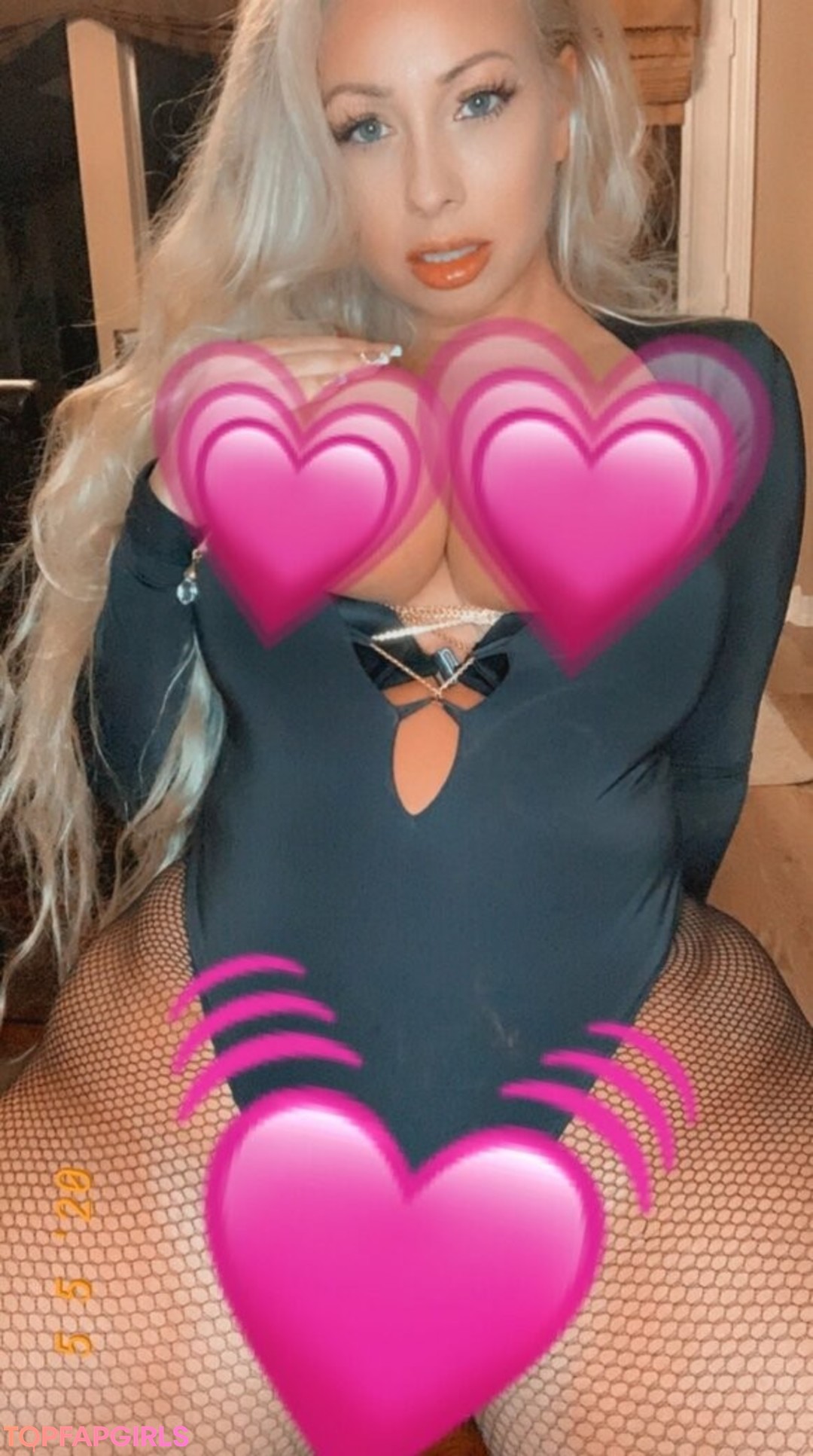 Foto desnuda filtrada de OnlyFans de Jennasheashea #93 Foto desnuda filtrada de OnlyFans de Jennasheashea #93