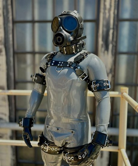 Namelessgimp