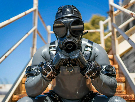 Namelessgimp
