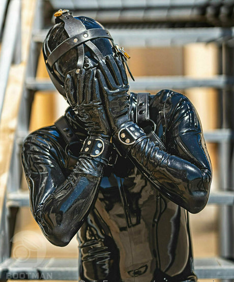 Namelessgimp