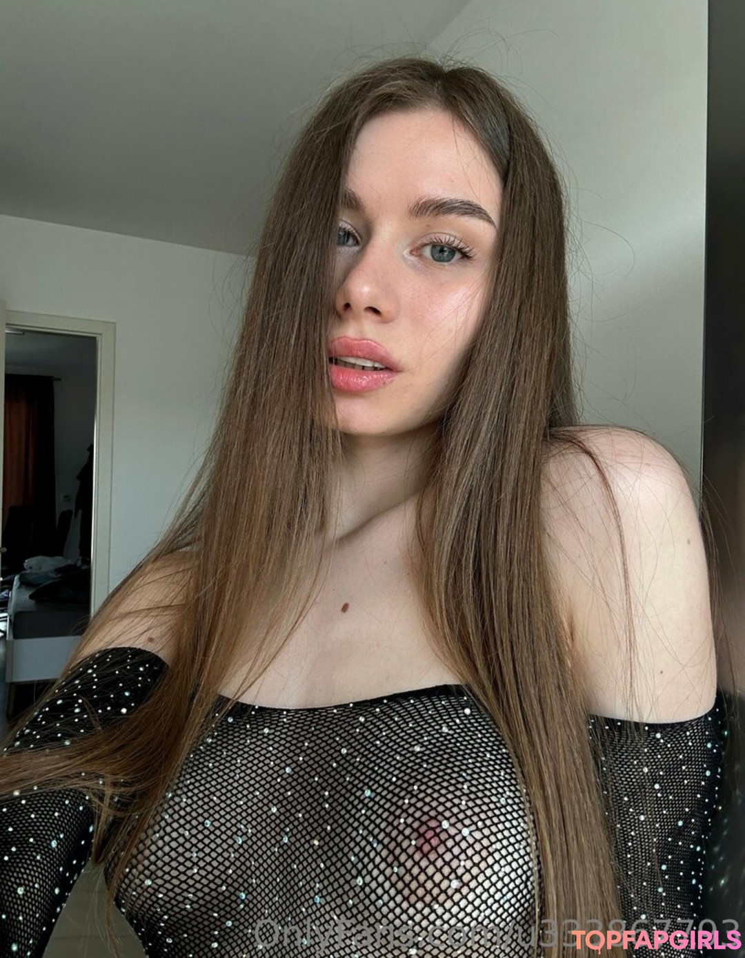 Foto desnuda filtrada de OnlyFans de Sweettettyvip #35 Foto desnuda filtrada de OnlyFans de Sweettettyvip #35