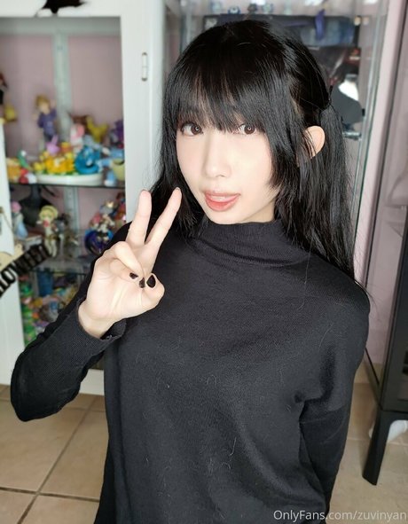 Mikan_cosfree