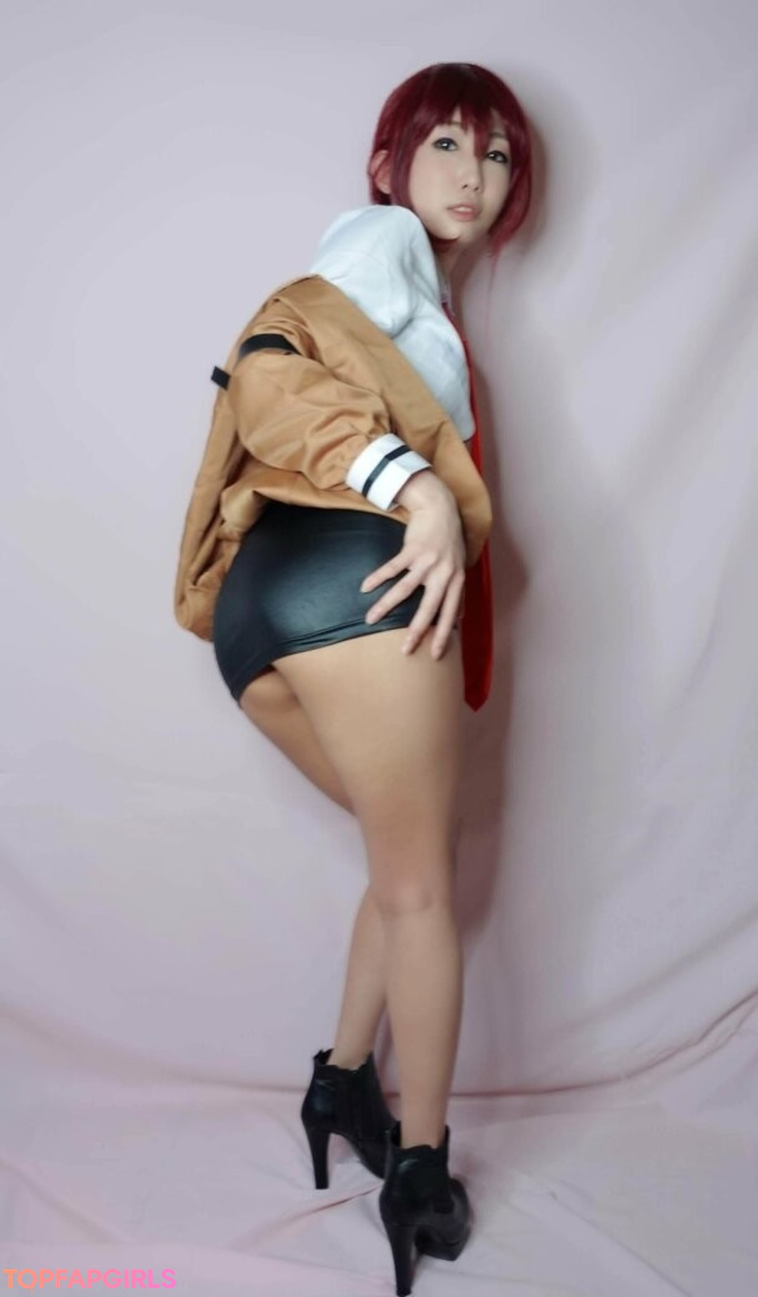 Foto desnuda filtrada de OnlyFans de Mikancosfree #24 Foto desnuda filtrada de OnlyFans de Mikancosfree #24