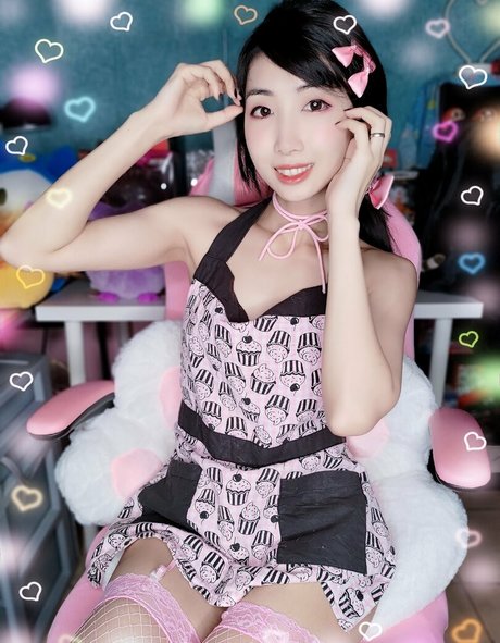 Mikan_cosfree