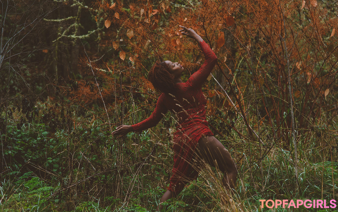 Foto desnuda filtrada de OnlyFans de Sayhellojess #5 Foto desnuda filtrada de OnlyFans de Sayhellojess #5