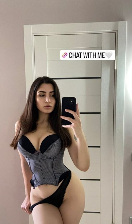 Vanessa Zatuliveter