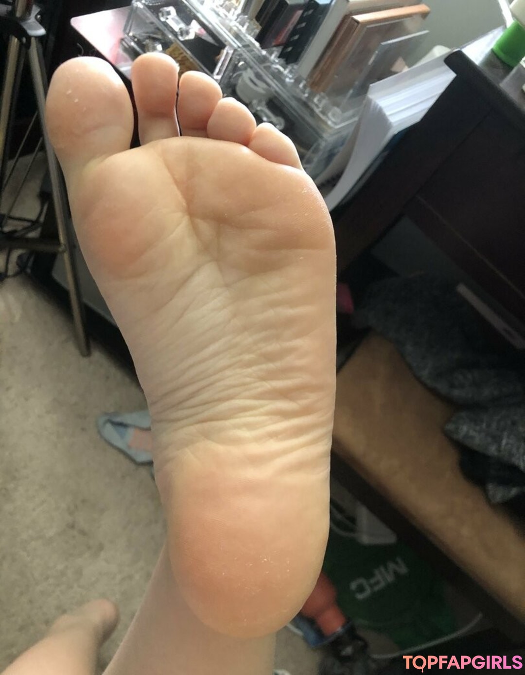Foto desnuda filtrada de OnlyFans de Kiaraskyefree #27 Foto desnuda filtrada de OnlyFans de Kiaraskyefree #27